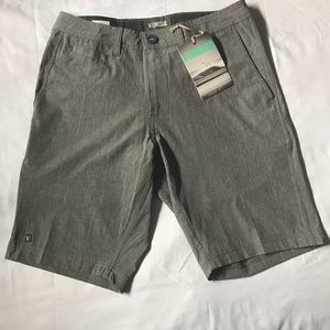 LINKSOUL Men’s Shorts